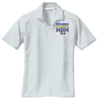 Ladies Rapid Dry Polo Thumbnail