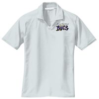 Ladies Rapid Dry Polo Thumbnail