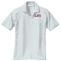 Ladies Rapid Dry Polo Thumbnail