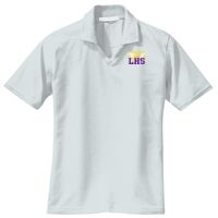 Ladies Rapid Dry Polo Thumbnail