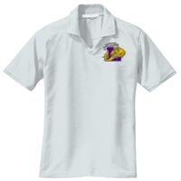Ladies Rapid Dry Polo Thumbnail