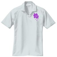 Ladies Rapid Dry Polo Thumbnail