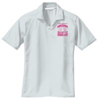 Ladies Rapid Dry Polo Thumbnail