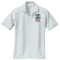 Ladies Rapid Dry Polo Thumbnail