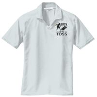 Ladies Rapid Dry Polo Thumbnail