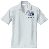 Ladies Rapid Dry Polo Thumbnail