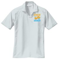 Ladies Rapid Dry Polo Thumbnail