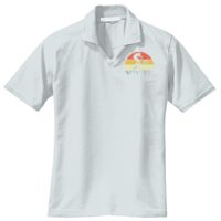 Ladies Rapid Dry Polo Thumbnail