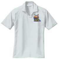 Ladies Rapid Dry Polo Thumbnail