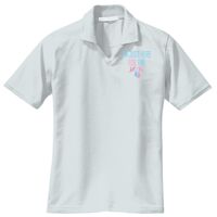 Ladies Rapid Dry Polo Thumbnail