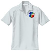 Ladies Rapid Dry Polo Thumbnail