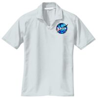 Ladies Rapid Dry Polo Thumbnail