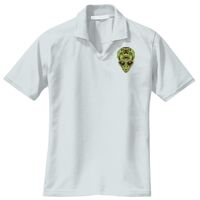 Ladies Rapid Dry Polo Thumbnail