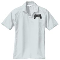 Ladies Rapid Dry Polo Thumbnail