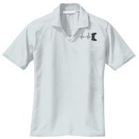 Ladies Rapid Dry Polo Thumbnail