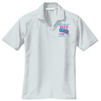 Ladies Rapid Dry Polo Thumbnail