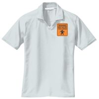 Ladies Rapid Dry Polo Thumbnail