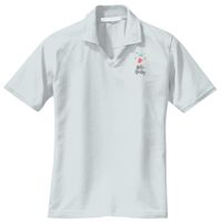 Ladies Rapid Dry Polo Thumbnail