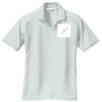Ladies Rapid Dry Polo Thumbnail