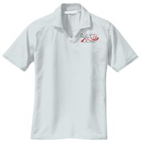 Ladies Rapid Dry Polo Thumbnail