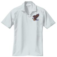 Ladies Rapid Dry Polo Thumbnail