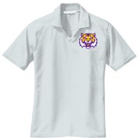 Ladies Rapid Dry Polo Thumbnail