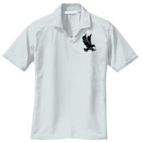 Ladies Rapid Dry Polo Thumbnail