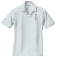 Ladies Rapid Dry Polo Thumbnail