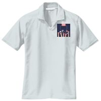 Ladies Rapid Dry Polo Thumbnail