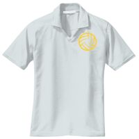 Ladies Rapid Dry Polo Thumbnail