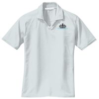 Ladies Rapid Dry Polo Thumbnail