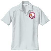 Ladies Rapid Dry Polo Thumbnail