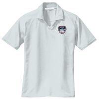 Ladies Rapid Dry Polo Thumbnail