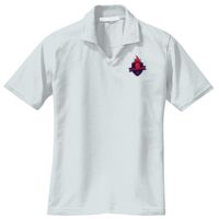 Ladies Rapid Dry Polo Thumbnail