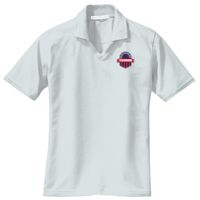 Ladies Rapid Dry Polo Thumbnail
