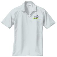Ladies Rapid Dry Polo Thumbnail