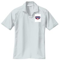 Ladies Rapid Dry Polo Thumbnail