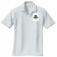 Ladies Rapid Dry Polo Thumbnail