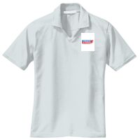 Ladies Rapid Dry Polo Thumbnail