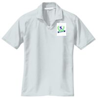 Ladies Rapid Dry Polo Thumbnail