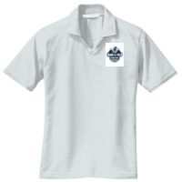 Ladies Rapid Dry Polo Thumbnail