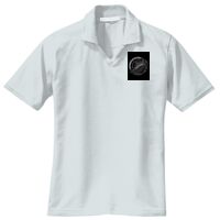 Ladies Rapid Dry Polo Thumbnail