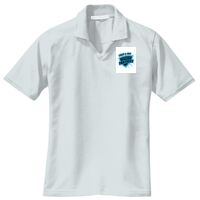 Ladies Rapid Dry Polo Thumbnail