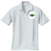 Ladies Rapid Dry Polo Thumbnail