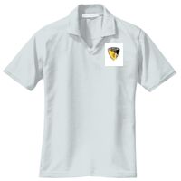 Ladies Rapid Dry Polo Thumbnail