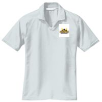 Ladies Rapid Dry Polo Thumbnail