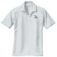 Ladies Rapid Dry Polo Thumbnail