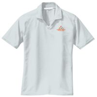 Ladies Rapid Dry Polo Thumbnail