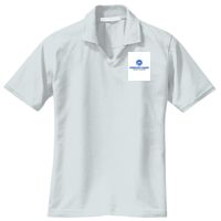 Ladies Rapid Dry Polo Thumbnail