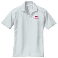 Ladies Rapid Dry Polo Thumbnail